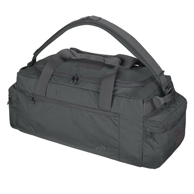Sac URBAN TRAINING BAG® grand SHADOW GREY