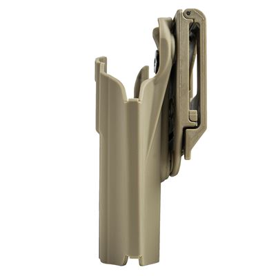 Étui ceinture GLS5 DESERT FMA TB1188-DE 4