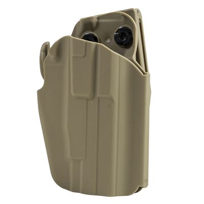 Étui ceinture GLS5 DESERT