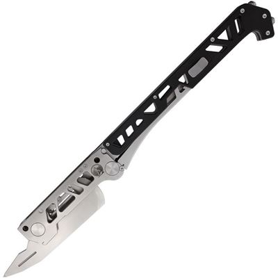 Hache pliante TRAILBREAKER FX ostatní TD501 4