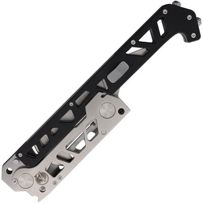Hache pliante TRAILBREAKER FX ostatní TD501 3