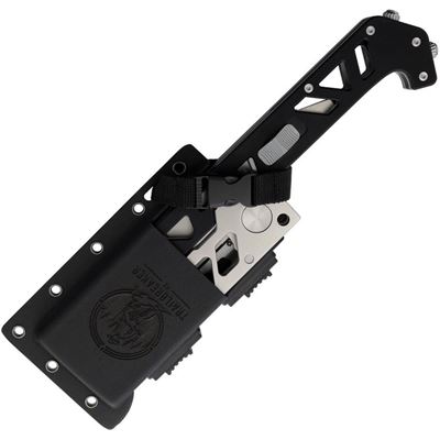 Hache pliante TRAILBREAKER FX ostatní TD501 2