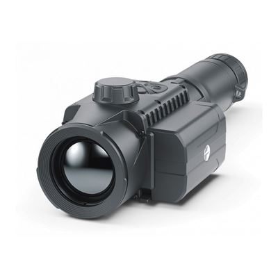 Thermocaméra KRYPTON XG50 PULSAR 77375 5