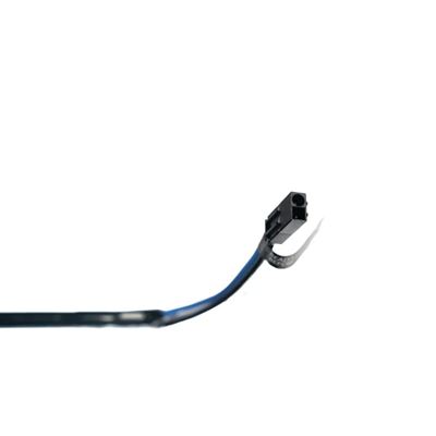 Batterie Li-Pol 7,4 V 1200 mAh, 25C (Tamiya) - Stick (AK) SPECNA ARMS 2243-T 2