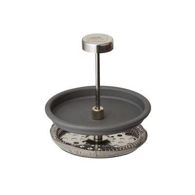 Filtre à café FRENCH PRESS