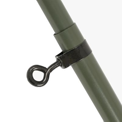 Tige télescopique pour tente LARGE 70-130 cm  TP005 4