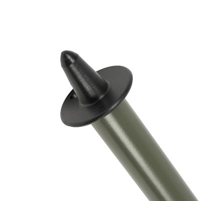 Tige télescopique pour tente LARGE 70-130 cm  TP005 3