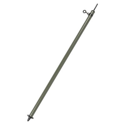 Tige télescopique pour tente LARGE 70-130 cm  TP005 2