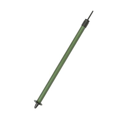 Tige télescopique pour tente 50-85 cm  TP006 3