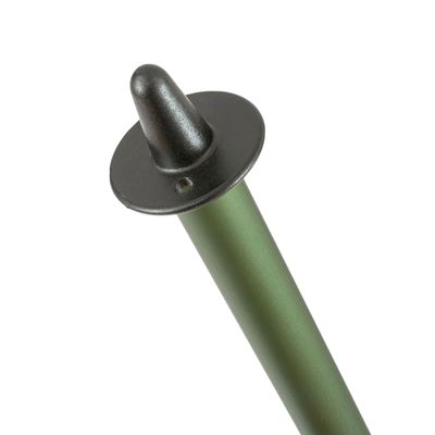 Tige télescopique pour tente 50-85 cm  TP006 2