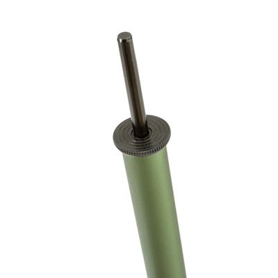 Tige télescopique pour tente 50-85 cm  TP006 4