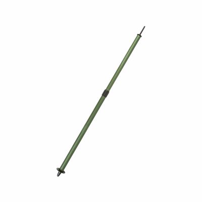 Tige télescopique pour tente 50-85 cm