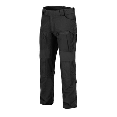 Pantalon VANGUARD Combat NOIR