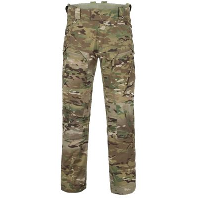 Pantalon VANGUARD Combat MULTICAM® DIRECT ACTION® TR-VGCT-NCR-MCM 2
