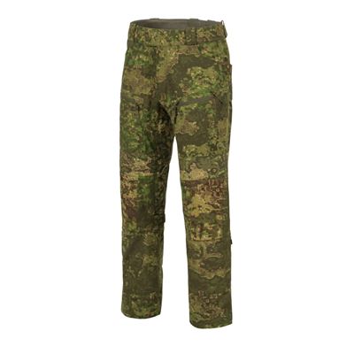 Pantalon VANGUARD Combat PENCOTT® WILDWOOD™