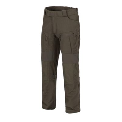 Pantalon VANGUARD Combat RAL 7013