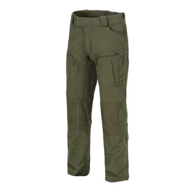 Pantalon VANGUARD Combat RANGER GREEN