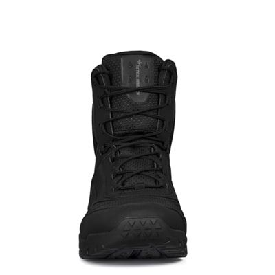 Bottes tactiques ULTRALIGHT 7" NOIRES Belleville TR1040-T 3