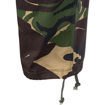 Pantalon britannique SOLDIER M95 DPM MIL-COM TRSS95 2