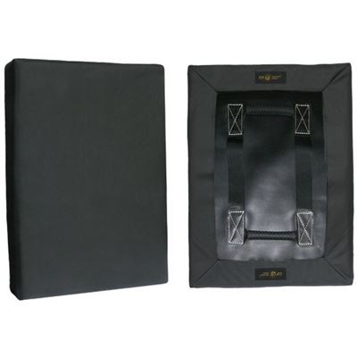 Réflecteur pour l'entraînement