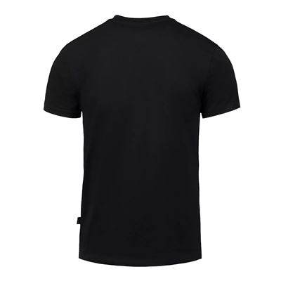 T-shirt A10 WARTHOG NOIR Helikon-Tex® TS-ADZ-CO-01 6