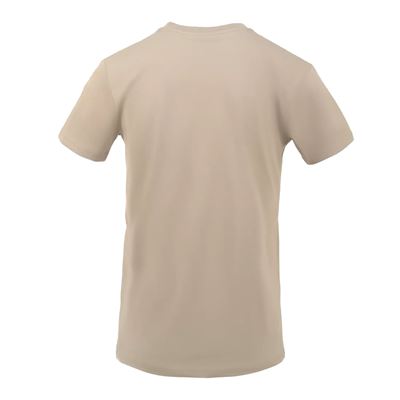 T-shirt LIGHT INFANTRY KHAKI Helikon-Tex® TS-LIF-CO-13 2