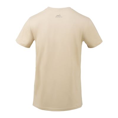 T-shirt OUTBACK LIFE KHAKI Helikon-Tex® TS-OBL-CO-13 3