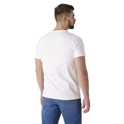 T-shirt SCUD HUNTERS BLANC Helikon-Tex® TS-SHN-CO-20 5