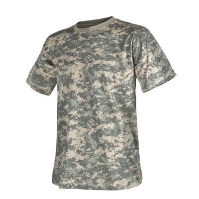T-shirt CLASSIC ARMY ACU DIGITAL
