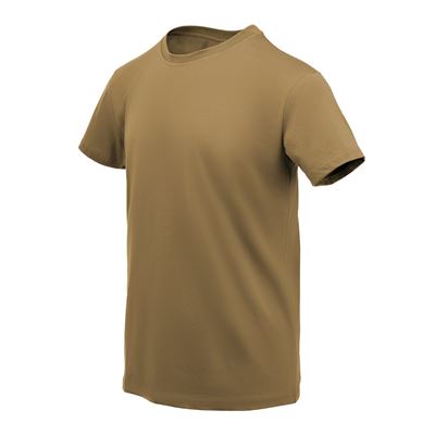 T-shirt CLASSIC ARMY COYOTE