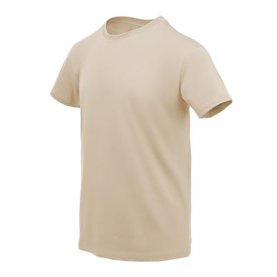 T-shirt CLASSIC ARMY KHAKI