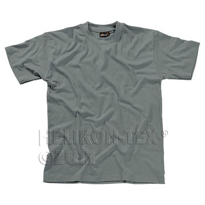T-shirt CLASSIC ARMY FOLIAGE Helikon-Tex® TS-TSH-CO-21 2