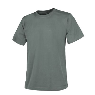 T-shirt CLASSIC ARMY FOLIAGE