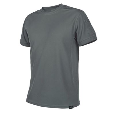 T-shirt TAKTICKÉ SHADOW GREY