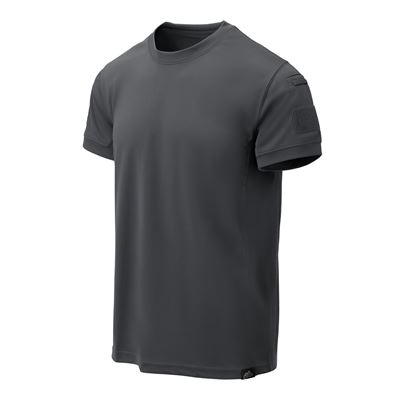 T-shirt TAKTICKÉ TOPCOOL LITE SHADOW GREY