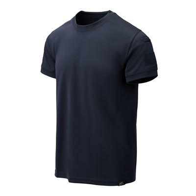 T-shirt TAKTICKÉ TOPCOOL LITE NAVY BLUE
