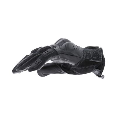 Gants MECHANIX BREACHER NOIRS MECHANIX WEAR® TSBR-55 4