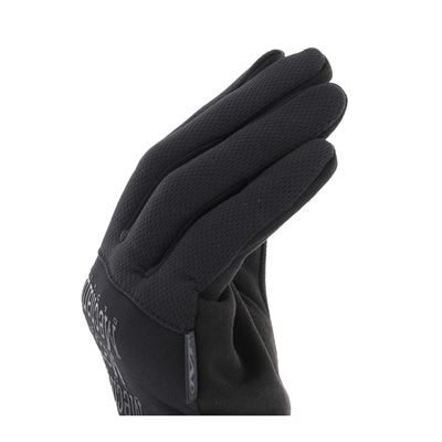 Gants MECHANIX PURSUIT D5 NOIRS MECHANIX WEAR® TSCR-55 3