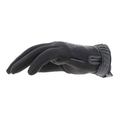 Gants MECHANIX PURSUIT D5 NOIRS MECHANIX WEAR® TSCR-55 7