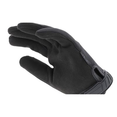 Gants MECHANIX PURSUIT D5 NOIRS MECHANIX WEAR® TSCR-55 6