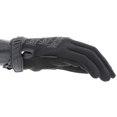 Gants pour femmes MECHANIX PURSUIT D5 NOIRS MECHANIX WEAR® TSCR-55-W 6