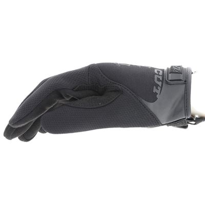 Gants pour femmes MECHANIX PURSUIT D5 NOIRS MECHANIX WEAR® TSCR-55-W 2