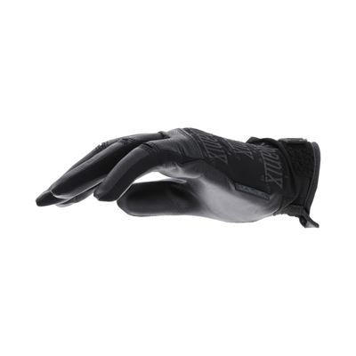Gants MECHANIX RECON NOIRS MECHANIX WEAR® TSRE-55 5