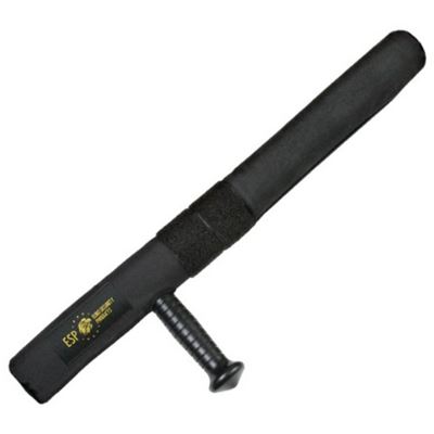 Tonfa d'entraînement