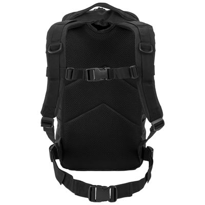 Sac à dos RECON 20 l NOIR PRO-FORCE TT164-BK 2