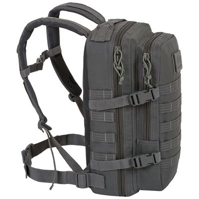 Sac à dos RECON 20 l GRIS PRO-FORCE TT164-GY 3