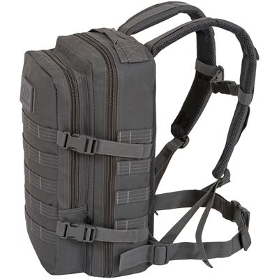 Sac à dos RECON 20 l GRIS PRO-FORCE TT164-GY 4