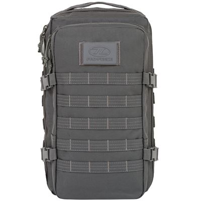 Sac à dos RECON 20 l GRIS PRO-FORCE TT164-GY 6