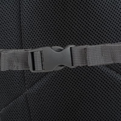 Sac à dos RECON 20 l GRIS PRO-FORCE TT164-GY 9