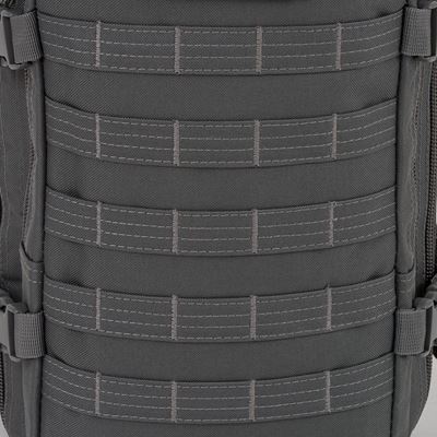 Sac à dos RECON 20 l GRIS PRO-FORCE TT164-GY 2